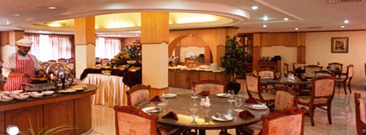 242/Fortune Park Galaxy - Vapi 04.jpg